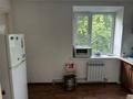 2-комнатная квартира · 44 м² · 4/4 этаж, Байзак батыра 182 — Жд вокзал за 13 млн ₸ в Таразе — фото 3