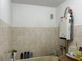 2-комнатная квартира · 44 м² · 4/4 этаж, Байзак батыра 182 — Жд вокзал за 13 млн ₸ в Таразе — фото 5