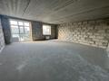 2-комнатная квартира · 51.5 м² · 9/9 этаж, Казправды 7/2 за ~ 18 млн ₸ в Павлодаре