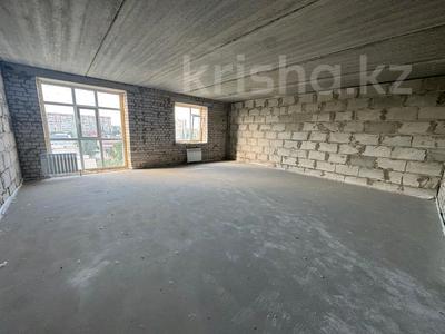 2-комнатная квартира · 51.5 м² · 9/9 этаж, Казправды 7/2 за ~ 18 млн ₸ в Павлодаре