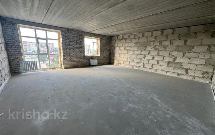 2-комнатная квартира · 51.5 м² · 9/9 этаж, Казправды 7/2 за ~ 18 млн ₸ в Павлодаре — фото 2