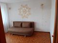 2-комнатная квартира · 47 м² · 5/5 этаж, Абая — Абая-Токсанби за 150 000 〒 в Петропавловске