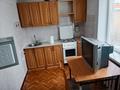 2-комнатная квартира · 47 м² · 5/5 этаж, Абая — Абая-Токсанби за 150 000 〒 в Петропавловске — фото 3