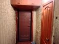 2-комнатная квартира · 47 м² · 5/5 этаж, Абая — Абая-Токсанби за 150 000 〒 в Петропавловске — фото 4