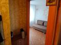 2-комнатная квартира · 47 м² · 5/5 этаж, Абая — Абая-Токсанби за 150 000 〒 в Петропавловске — фото 7