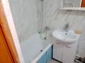 2-комнатная квартира · 47 м² · 5/5 этаж, Абая — Абая-Токсанби за 150 000 〒 в Петропавловске — фото 9