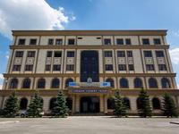 Офисы • 145 м² за ~ 1 млн 〒 в Алматы, Алатауский р-н