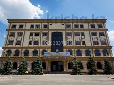 Офисы • 145 м² за 942 500 〒 в Алматы, Алатауский р-н