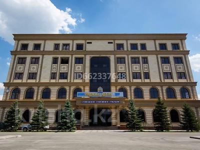 Кеңселер • 145 м², бағасы: 942 500 〒 в Алматы, Алатауский р-н