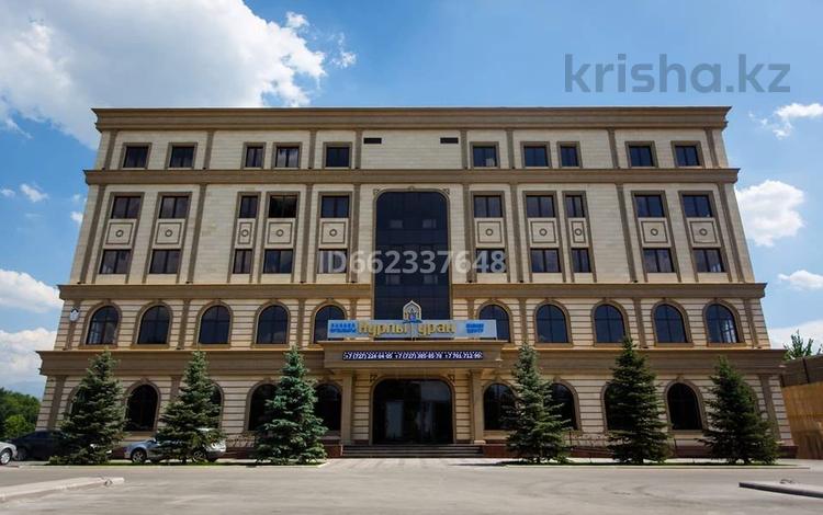 Офисы • 40 м² за 280 000 〒 в Алматы, Алатауский р-н — фото 2