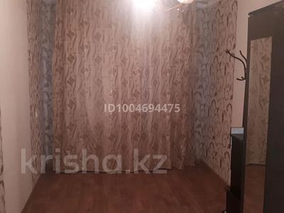 2-комнатная квартира · 44.5 м² · 1/5 этаж, мкр 5 — Тургенева за 15 млн ₸ в Актобе