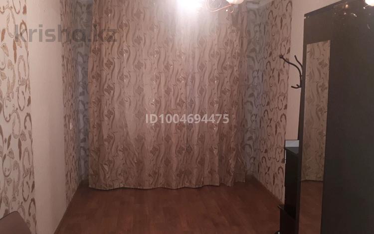 2-комнатная квартира · 44.5 м² · 1/5 этаж, мкр 5 — Тургенева за 15 млн ₸ в Актобе — фото 2