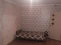 2-комнатная квартира · 44.5 м² · 1/5 этаж, мкр 5 — Тургенева за 15 млн ₸ в Актобе — фото 2