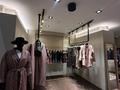 Еркін · 217 м², бағасы: 3.7 млн ₸ в Алматы, Бостандыкский р-н — фото 12