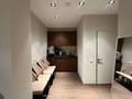 Еркін · 217 м², бағасы: 3.7 млн ₸ в Алматы, Бостандыкский р-н — фото 17