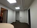 Еркін · 217 м², бағасы: 3.7 млн ₸ в Алматы, Бостандыкский р-н — фото 38