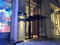 Еркін · 217 м², бағасы: 3.7 млн ₸ в Алматы, Бостандыкский р-н — фото 42