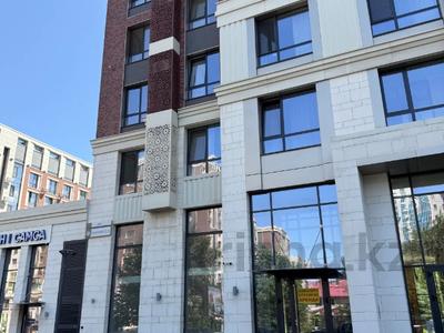 Еркін · 217 м², бағасы: 3.7 млн ₸ в Алматы, Бостандыкский р-н