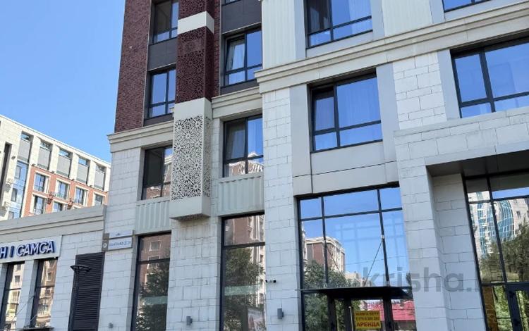 Еркін · 217 м², бағасы: 3.7 млн ₸ в Алматы, Бостандыкский р-н — фото 65