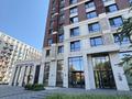 Еркін · 217 м², бағасы: 3.7 млн ₸ в Алматы, Бостандыкский р-н — фото 2