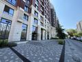 Еркін · 217 м², бағасы: 3.7 млн ₸ в Алматы, Бостандыкский р-н — фото 3