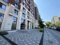 Еркін · 217 м², бағасы: 3.7 млн ₸ в Алматы, Бостандыкский р-н — фото 4