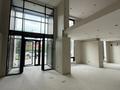 Еркін · 217 м², бағасы: 3.7 млн ₸ в Алматы, Бостандыкский р-н — фото 8