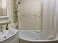 2-бөлмелі пәтер · 60.2 м² · 5/5 қабат, Утеген батыра — Отарская, бағасы: 38 млн ₸ в Алматы, Ауэзовский р-н — фото 12