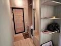2-бөлмелі пәтер · 60.2 м² · 5/5 қабат, Утеген батыра — Отарская, бағасы: 38 млн ₸ в Алматы, Ауэзовский р-н — фото 16