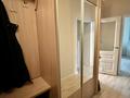 2-бөлмелі пәтер · 60.2 м² · 5/5 қабат, Утеген батыра — Отарская, бағасы: 38 млн ₸ в Алматы, Ауэзовский р-н — фото 17