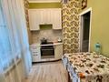 2-бөлмелі пәтер · 60.2 м² · 5/5 қабат, Утеген батыра — Отарская, бағасы: 38 млн ₸ в Алматы, Ауэзовский р-н — фото 2
