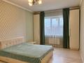 2-бөлмелі пәтер · 60.2 м² · 5/5 қабат, Утеген батыра — Отарская, бағасы: 38 млн ₸ в Алматы, Ауэзовский р-н — фото 7