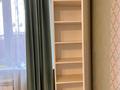 2-бөлмелі пәтер · 60.2 м² · 5/5 қабат, Утеген батыра — Отарская, бағасы: 38 млн ₸ в Алматы, Ауэзовский р-н — фото 8