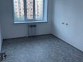 2-бөлмелі пәтер · 50 м² · 4/9 қабат, ул. Ткачёва 18/1, бағасы: 230 000 ₸ в Павлодаре — фото 6