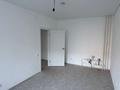 2-бөлмелі пәтер · 50 м² · 4/9 қабат, ул. Ткачёва 18/1, бағасы: 230 000 ₸ в Павлодаре — фото 7