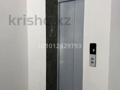 2-бөлмелі пәтер · 50 м² · 4/9 қабат, ул. Ткачёва 18/1, бағасы: 230 000 ₸ в Павлодаре