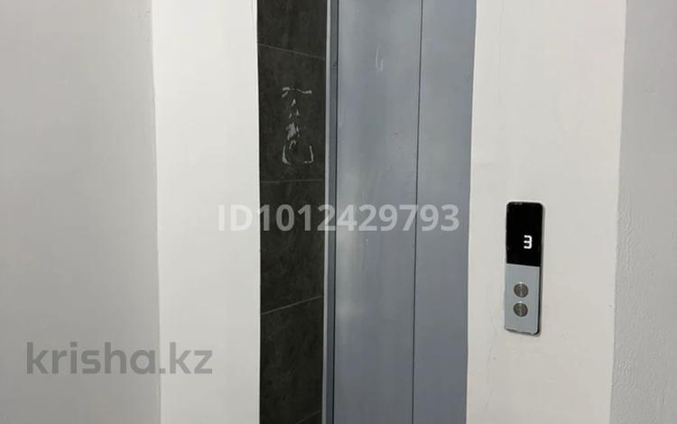 2-бөлмелі пәтер · 50 м² · 4/9 қабат, ул. Ткачёва 18/1, бағасы: 230 000 ₸ в Павлодаре — фото 6