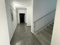 2-бөлмелі пәтер · 50 м² · 4/9 қабат, ул. Ткачёва 18/1, бағасы: 230 000 ₸ в Павлодаре — фото 2