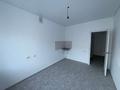 2-бөлмелі пәтер · 50 м² · 4/9 қабат, ул. Ткачёва 18/1, бағасы: 230 000 ₸ в Павлодаре — фото 3