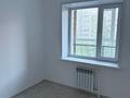 2-бөлмелі пәтер · 50 м² · 4/9 қабат, ул. Ткачёва 18/1, бағасы: 230 000 ₸ в Павлодаре — фото 5