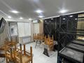 Еркін · 51.2 м², бағасы: 350 000 ₸ в Актобе