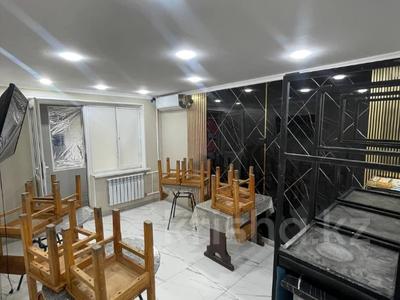Еркін · 51.2 м², бағасы: 350 000 ₸ в Актобе