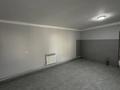Свободное назначение, офисы, склады, общепит, кабинеты и рабочие места · 40 м² за 150 000 ₸ в Караганде, Казыбек би р-н