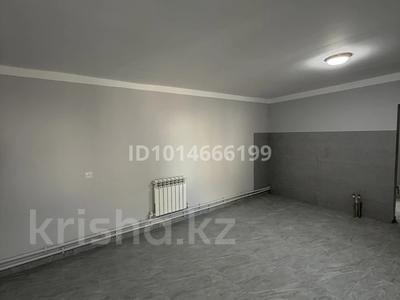 Свободное назначение, офисы, склады, общепит, кабинеты и рабочие места · 40 м² за 150 000 ₸ в Караганде, Казыбек би р-н