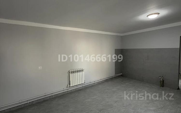 Свободное назначение, офисы, склады, общепит, кабинеты и рабочие места · 40 м² за 150 000 ₸ в Караганде, Казыбек би р-н — фото 2