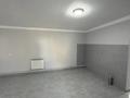 Свободное назначение, офисы, склады, общепит, кабинеты и рабочие места · 40 м² за 150 000 ₸ в Караганде, Казыбек би р-н — фото 2