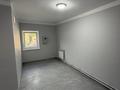 Свободное назначение, офисы, склады, общепит, кабинеты и рабочие места · 40 м² за 150 000 ₸ в Караганде, Казыбек би р-н — фото 3