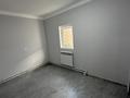 Свободное назначение, офисы, склады, общепит, кабинеты и рабочие места · 40 м² за 150 000 ₸ в Караганде, Казыбек би р-н — фото 4