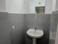 Свободное назначение, офисы, склады, общепит, кабинеты и рабочие места · 40 м² за 150 000 ₸ в Караганде, Казыбек би р-н — фото 6
