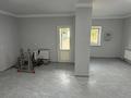 Свободное назначение, офисы, склады, общепит, кабинеты и рабочие места · 40 м² за 150 000 ₸ в Караганде, Казыбек би р-н — фото 9